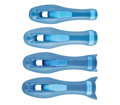 PFERD马圈  锉刀柄  FH 5/1-10