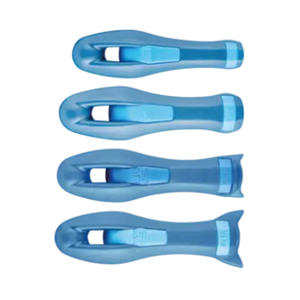 PFERD马圈  锉刀柄  FH 6/1