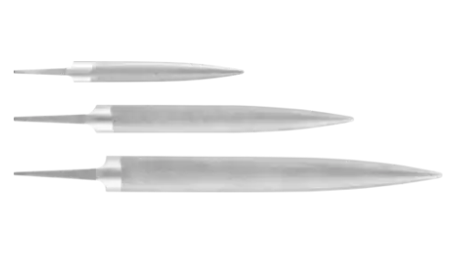 PFERD马圈  锉刀 835 100 H2