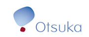 OTSUKA大塚电子
