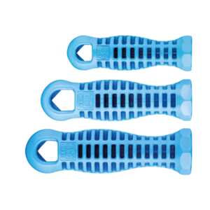 PFERD马圈  锉刀柄 KFH 350