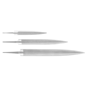 PFERD马圈  锉刀 543 WRU 250