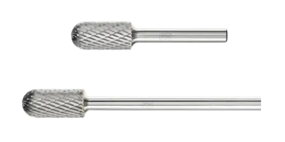 PFERD马圈  铣削工具  SPG 0820/6 Z3 PLUS