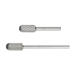 PFERD马圈  铣削工具  KUD 0807/6 Z3 PLUS