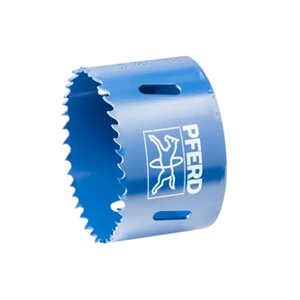 PFERD马圈  铣削工具 LS 98