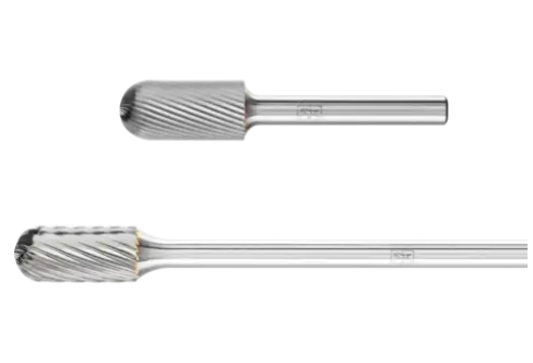 PFERD马圈  铣削工具 ZYAS 0313/3 ALLROUND