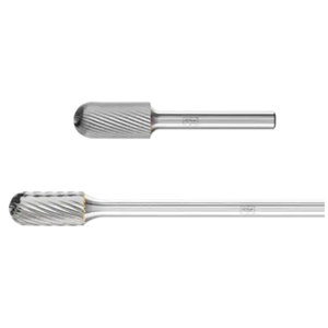 PFERD马圈  铣削工具 ZYAS 1225/6 ALU