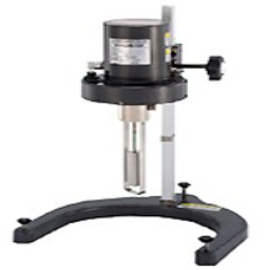 TEMTOP乐控  粘度计 BSII