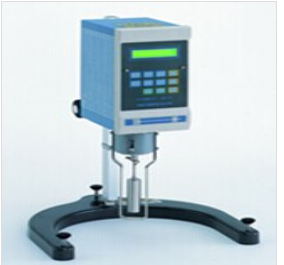 TEMTOP乐控  粘度计 TVB10H