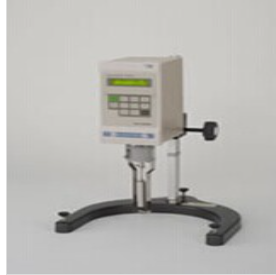 TEMTOP乐控  恒温槽 VM-150F