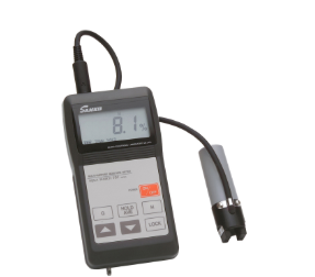 SANKO山高  拉伸试验机 CTG-2