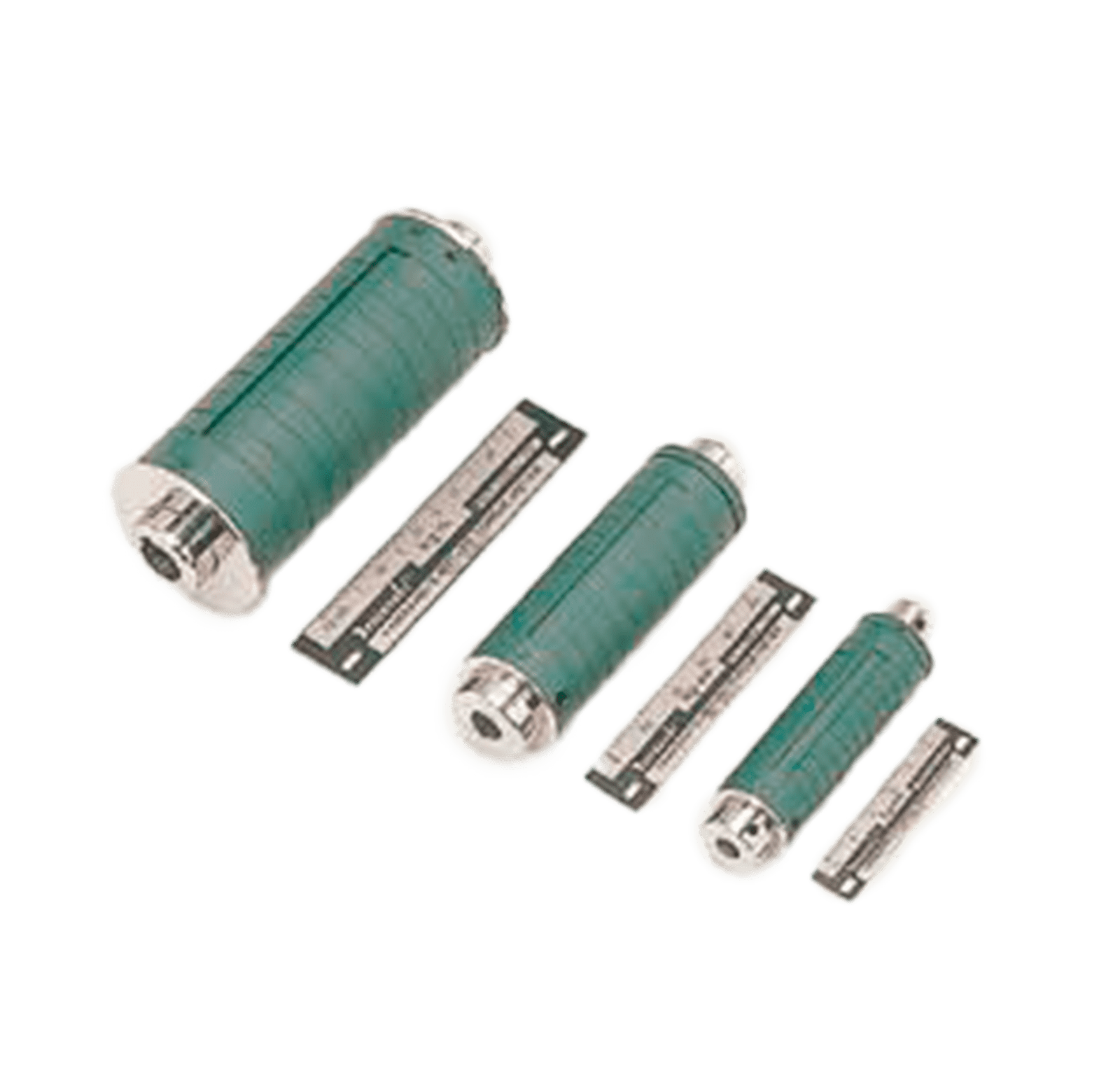 SANKO山高 温湿度计  SK-8950