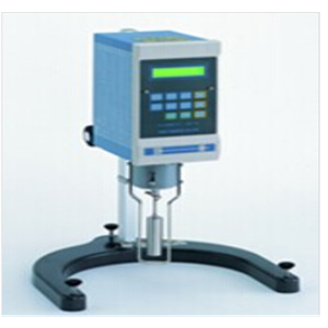 TEMTOP乐控  粘度计 TVB10U