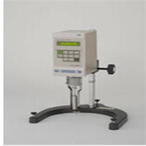 TEMTOP乐控  恒温槽 VTB250