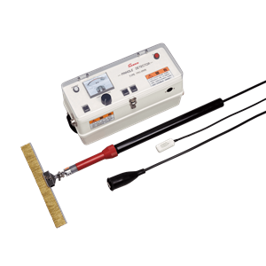 SANKO山高  针孔探测器  APA-6900