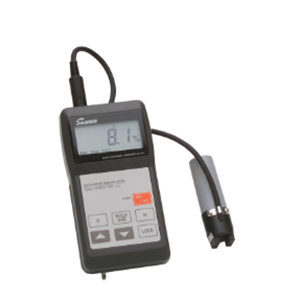 SANKO山高  拉伸试验机 CTG-2