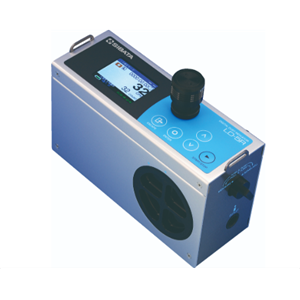 SANKO山高  数字粉尘计 SJ-310