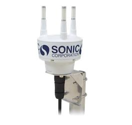 SONIC索尼克 风速计  SAT-900