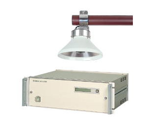 SONIC索尼克 超声波高度计  DFT-3