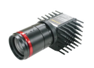 TOPCON拓普康 色度亮度计 UD-T40T2