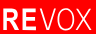REVOX莱宝克斯