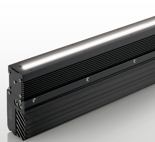 REVOX莱宝克斯 LED线路光源设备 SPX-TB-80