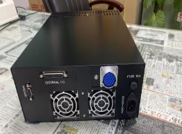 REVOX莱宝克斯 线光源用电源 CB-T300