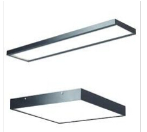 REVOX莱宝克斯 其他  K-86