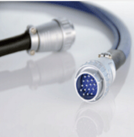 REVOX莱宝克斯 LFD线性光源连接线  CBL-TA