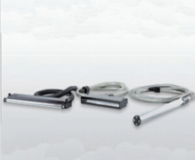 REVOX莱宝克斯 线性光源用聚光镜头  M-WD200