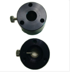 REVOX莱宝克斯 点光源用光纤接头  20*L30SU