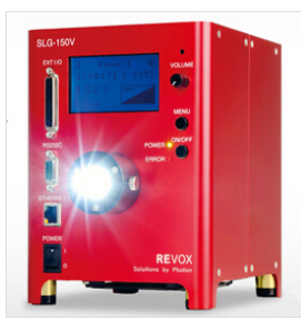 REVOX莱宝克斯 外部控制线  CBL-D25-3