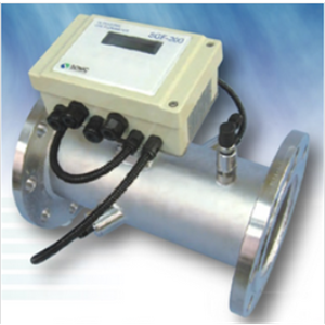 SONIC索尼克 超声波气体流量计 TR-93T