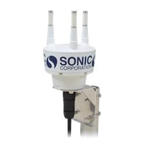 SONIC索尼克 风速计  WA-790