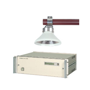 SONIC索尼克 超声波高度计  LGSM-2