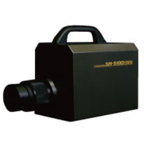 TOPCON拓普康 辐射计 SR-5