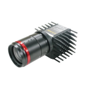 TOPCON拓普康 色度亮度计 UD-T3040T2