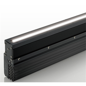 REVOX莱宝克斯 LED线路光源设备 SPX-TA200