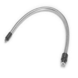 REVOX莱宝克斯 点光源用光纤  AD-SLG-150-MO