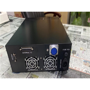 REVOX莱宝克斯 线光源用电源 CB-T1000