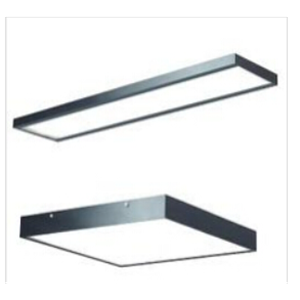 REVOX莱宝克斯 LED线性光源用扩散板  K-86