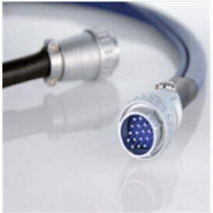 REVOX莱宝克斯 LFD线性光源连接线  CBL-TA