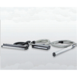 REVOX莱宝克斯 线性光源用聚光镜头  M-WD100