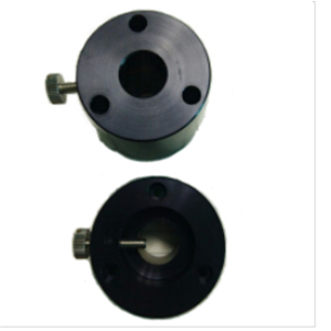 REVOX莱宝克斯 点光源用光纤接头  20*L30SU