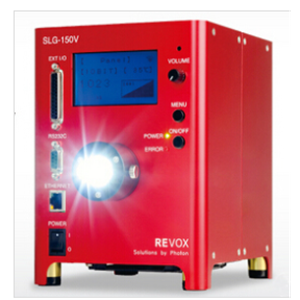 REVOX莱宝克斯 外部控制线  CBL-D25-3