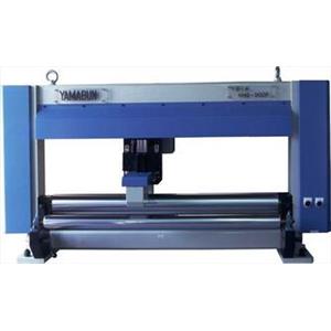 山文电气  塑料薄膜与片材厚度测量  HBC