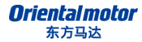 东方马达