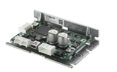 东方马达  步进电机驱动器 CVD5B-K