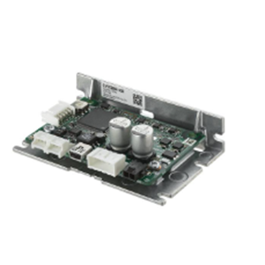 东方马达  步进电机驱动器 CVD5C-KS