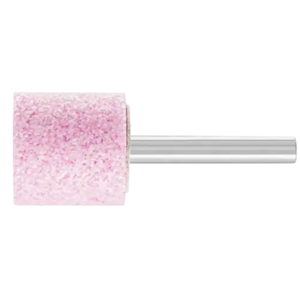 PFERD马圈  台式磨轮 ZY 0610 3 AR 100 O5V  STEEL EDGE